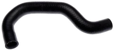 Gates 08-09 Pontiac G8 V-6 3.6L Lower Molded Coolant Hose