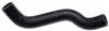 Gates 08-10 Hummer H3 V-8 5.3L Upper Molded Coolant Hose thumbnail 3