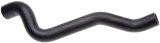 Gates 06-09 Ford Fusion 4-Cyl. 2.3L Upper Molded Coolant Hose thumbnail 1
