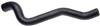 Gates 06-09 Ford Fusion 4-Cyl. 2.3L Upper Molded Coolant Hose thumbnail 3