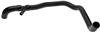 Gates 06-09 Ford Fusion V-6 3.0L Lower Molded Coolant Hose thumbnail 3