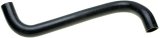 Gates 08-09 Pontiac G8 V-8 6.0L Upper Molded Coolant Hose thumbnail 1
