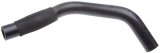 Gates 08-15 Mitsubishi Lancer 4-Cyl. 2.0L Lower - Eng. To Pipe Molded Coolant Hose thumbnail 1