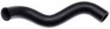 Gates 08-10 Infiniti M45 V-8 4.5L Upper Molded Coolant Hose thumbnail 1