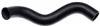 Gates 08-10 Infiniti M45 V-8 4.5L Upper Molded Coolant Hose thumbnail 3