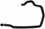Gates 10-15 Mini Cooper 4-Cyl. 1.6L Lower Molded Coolant Hose thumbnail 1