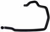 Gates 10-15 Mini Cooper 4-Cyl. 1.6L Lower Molded Coolant Hose thumbnail 3