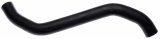 Gates 06-10 Infiniti M35 V-6 3.5L Lower Molded Coolant Hose thumbnail 1