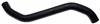 Gates 06-10 Infiniti M35 V-6 3.5L Lower Molded Coolant Hose thumbnail 3