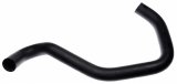 Gates 05-07 Ford Super Duty V-8 6.0L Diesel Lower Molded Coolant Hose thumbnail 1