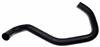 Gates 05-07 Ford Super Duty V-8 6.0L Diesel Lower Molded Coolant Hose thumbnail 3