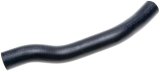 Gates 08-12 Honda Accord V-6 3.5L Upper Molded Coolant Hose thumbnail 1