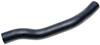 Gates 08-12 Honda Accord V-6 3.5L Upper Molded Coolant Hose thumbnail 3