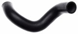 Gates 2009 Toyota Corolla 4-Cyl. 1.8L Upper - Rad. To Tee Molded Coolant Hose thumbnail 1