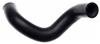 Gates 2009 Toyota Corolla 4-Cyl. 1.8L Upper - Rad. To Tee Molded Coolant Hose thumbnail 3