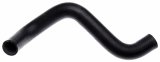 Gates 09-13 Toyota Matrix 4-Cyl. 2.4L Upper - Rad. To Tee Molded Coolant Hose thumbnail 1