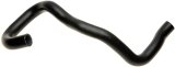 Gates 08-17 Mitsubishi Lancer 4-Cyl. 2.0L Lower Molded Coolant Hose thumbnail 1