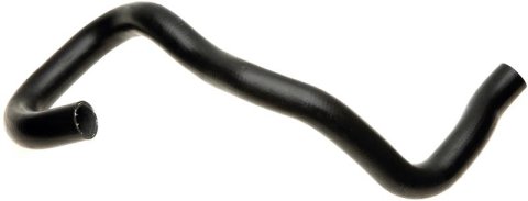 Gates 08-17 Mitsubishi Lancer 4-Cyl. 2.0L Lower Molded Coolant Hose