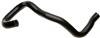 Gates 08-17 Mitsubishi Lancer 4-Cyl. 2.0L Lower Molded Coolant Hose thumbnail 3
