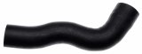Gates 07-17 Volvo VN Series Volvo D13 Diesel Upper - Rad. To Pipe Molded Coolant Hose thumbnail 1