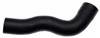 Gates 07-17 Volvo VN Series Volvo D13 Diesel Upper - Rad. To Pipe Molded Coolant Hose thumbnail 3