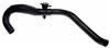 Gates 00-02 Dodge Dakota 4-Cyl. 2.5L Upper Molded Coolant Hose thumbnail 3