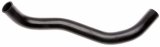 Gates 09-13 Suzuki Grand Vitara 4-Cyl. 2.4L Lower Molded Coolant Hose thumbnail 1