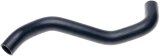 Gates 09-11 Suzuki Grand Vitara V-6 3.2L Lower Molded Coolant Hose thumbnail 1