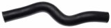 Gates 09-12 Infiniti FX35 V-6 3.5L Upper Molded Coolant Hose thumbnail 1