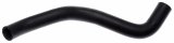 Gates 09-12 Infiniti FX35 V-6 3.5L Lower Molded Coolant Hose thumbnail 1