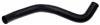 Gates 09-12 Infiniti FX35 V-6 3.5L Lower Molded Coolant Hose thumbnail 3