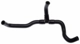 Gates 07-10 Toyota Sienna V-6 3.5L Heater - Inlet Assembly Molded Coolant Hose thumbnail 1