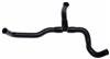 Gates 07-10 Toyota Sienna V-6 3.5L Heater - Inlet Assembly Molded Coolant Hose thumbnail 3