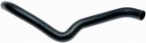 Gates 06-10 Volkswagen Beetle 5-Cyl. 2.5L Lower Molded Coolant Hose thumbnail 1