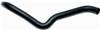Gates 06-10 Volkswagen Beetle 5-Cyl. 2.5L Lower Molded Coolant Hose thumbnail 3