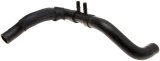 Gates 2009 Ford Flex V-6 3.5L Lower Molded Coolant Hose thumbnail 1
