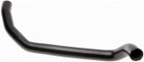 Gates 09-10 Ford F Series V-8 5.4L Upper Molded Coolant Hose thumbnail 1