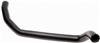 Gates 09-10 Ford F Series V-8 5.4L Upper Molded Coolant Hose thumbnail 3