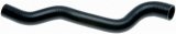 Gates 10-12 Ford Fusion 4-Cyl. 2.5L Upper Molded Coolant Hose thumbnail 1