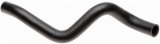 Gates 09-12 Ford Escape 4-Cyl. 2.5L Upper Molded Coolant Hose thumbnail 1