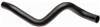 Gates 09-12 Ford Escape 4-Cyl. 2.5L Upper Molded Coolant Hose thumbnail 3
