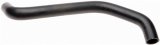 Gates 11-15 Jeep Grand Cherokee V-6 3.6L Lower Molded Coolant Hose thumbnail 1