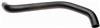 Gates 11-15 Jeep Grand Cherokee V-6 3.6L Lower Molded Coolant Hose thumbnail 3