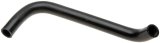 Gates 09-11 Honda CR-V 4-Cyl. 2.4L Lower Molded Coolant Hose thumbnail 1