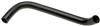 Gates 09-11 Honda CR-V 4-Cyl. 2.4L Lower Molded Coolant Hose thumbnail 3
