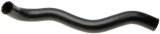 Gates 10-11 Honda CR-V 4-Cyl. 2.4L Upper Molded Coolant Hose thumbnail 1
