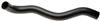 Gates 10-11 Honda CR-V 4-Cyl. 2.4L Upper Molded Coolant Hose thumbnail 3