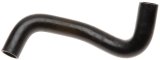 Gates 09-11 Nissan Versa 4-Cyl. 1.6L Lower Molded Coolant Hose thumbnail 1