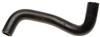Gates 09-11 Nissan Versa 4-Cyl. 1.6L Lower Molded Coolant Hose thumbnail 3