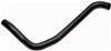 Gates 10-13 Hyundai Tucson 4-Cyl. 2.4L Upper Molded Coolant Hose thumbnail 3